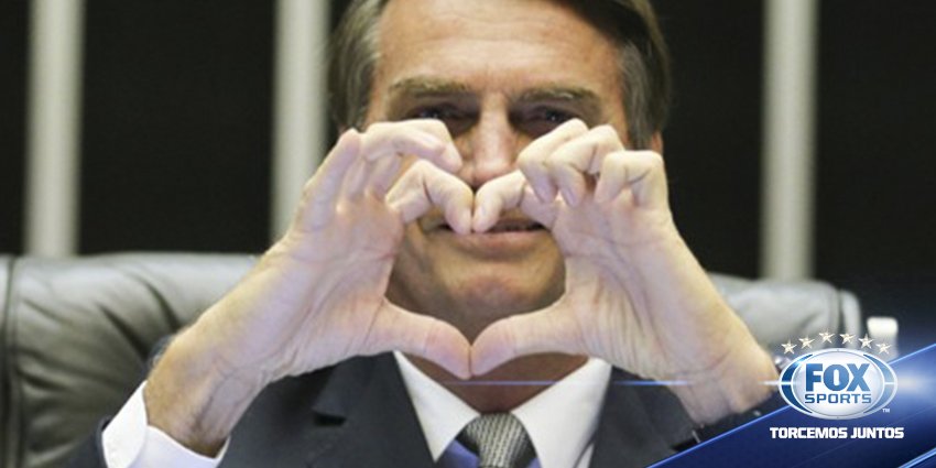 Felipe Melo faz vídeo parabenizando os trabalhadores brasileiros e diz:... ln.is/fz3Cj by #ComentoRealitys via <a href="/c0nvey/">Convey</a>