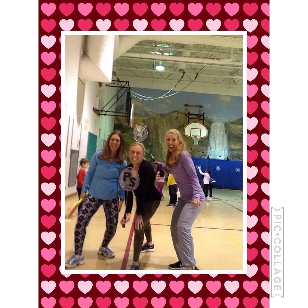 #Imin #Engaged64 ift.tt/2pB1LrM