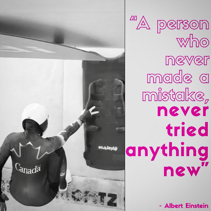 Girls Forward Foundation tweet media