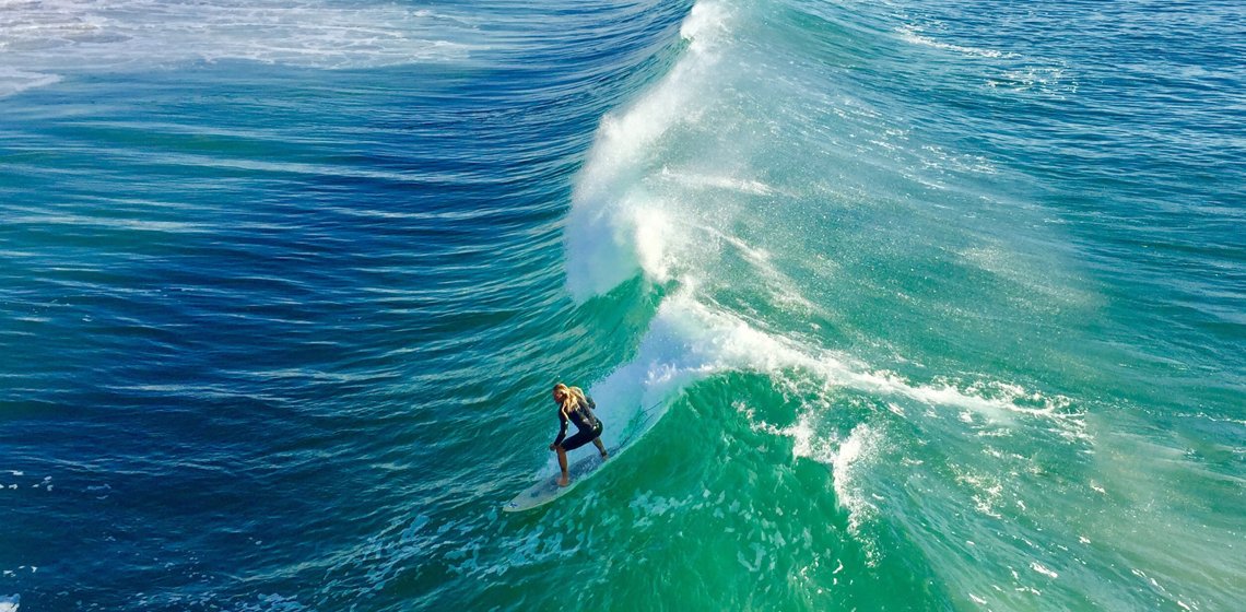 The FIRE Movement is huge. Read about a handful of bloggers paving the way <a href="/mrmoneymustache/">Mr. Money Mustache</a> <a href="/Investlikeaboss/">Invest Like a Boss</a> bit.ly/2poMlGR