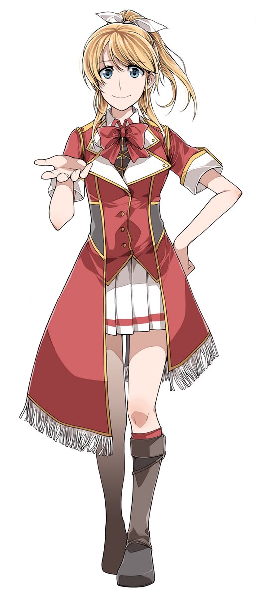 ありがとうラブライブスタッフのtwitterイラスト検索結果