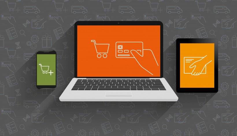 sell coursework online sell coursework online