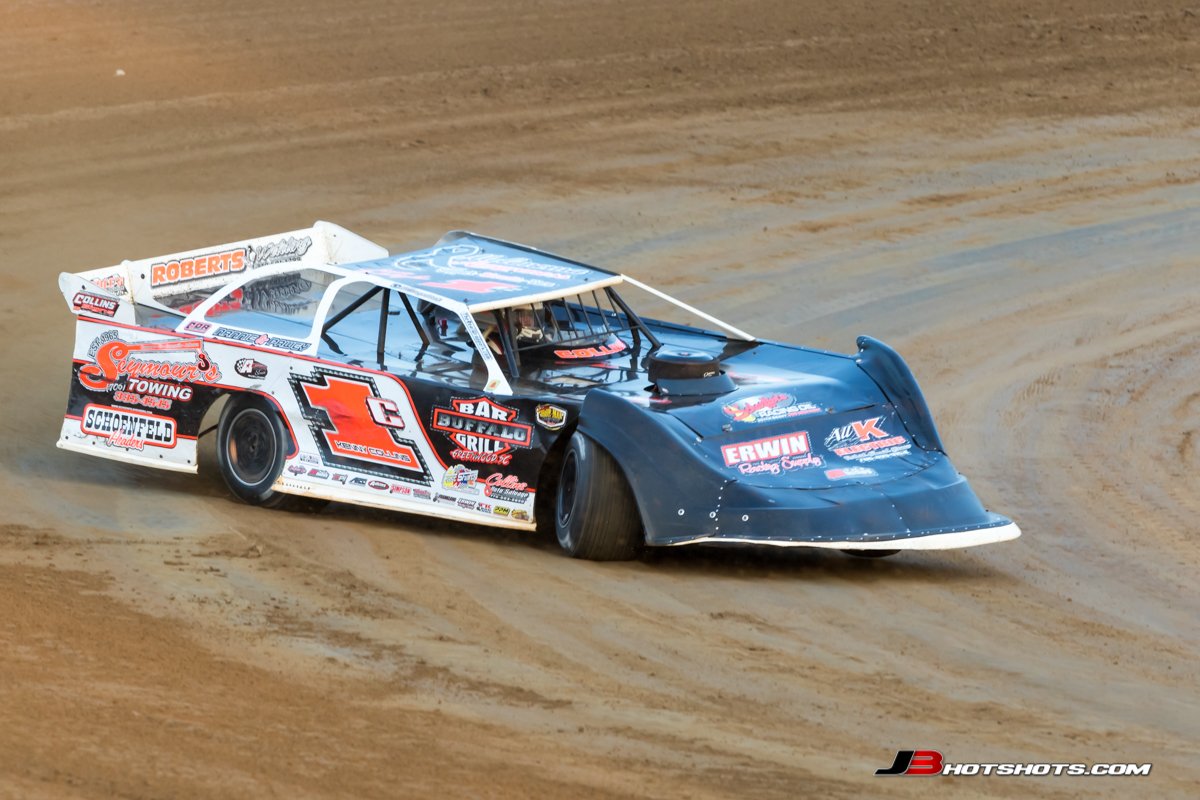 DublinMotorSpeedway (Dublin_Speedway) Twitter