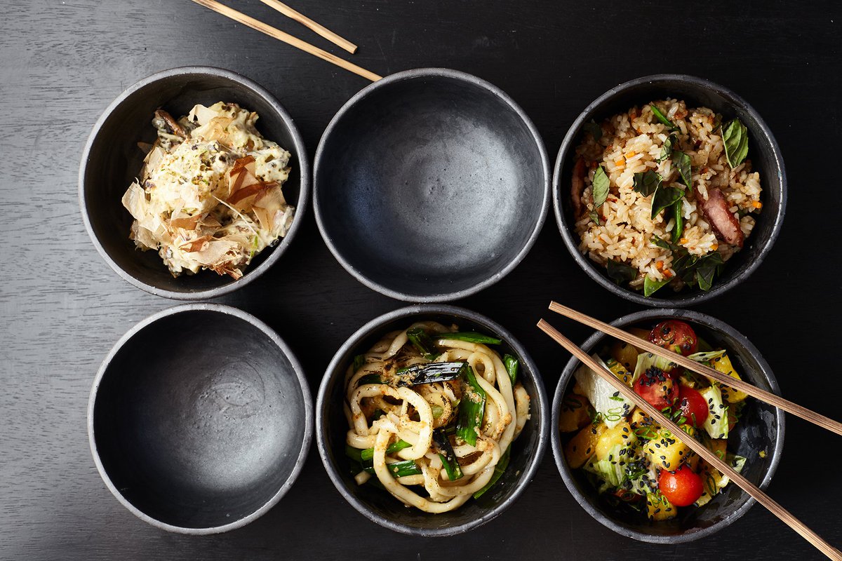 DonDohoficial's tweet photo. En Dondoh , nuestros sides te sorprenderán mientras disfrutas un delicioso plato. Todos son únicos y te van a encantar.

#dondohrobata https://t.co/lo3hF2DW8q