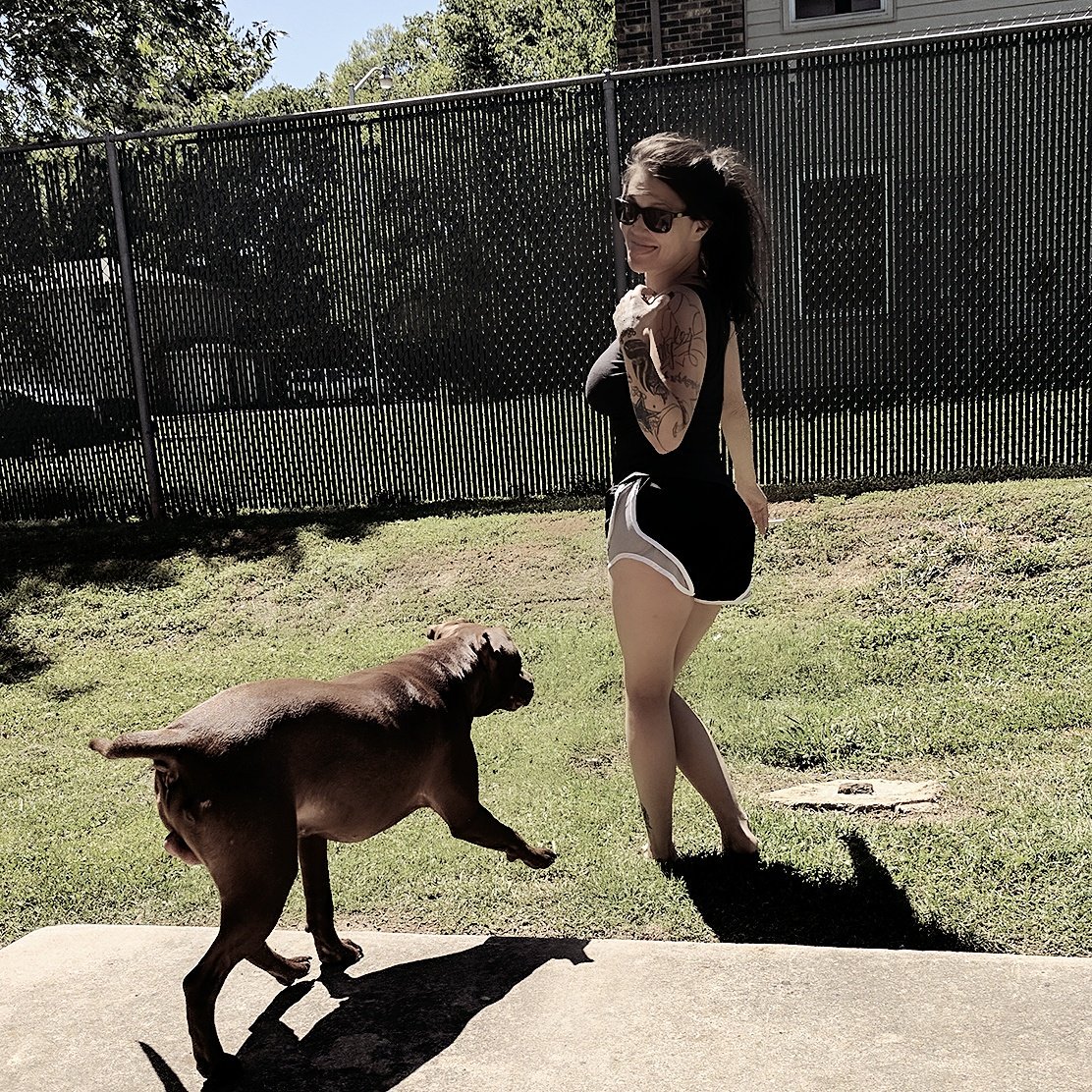 Kianna Bradley images 47