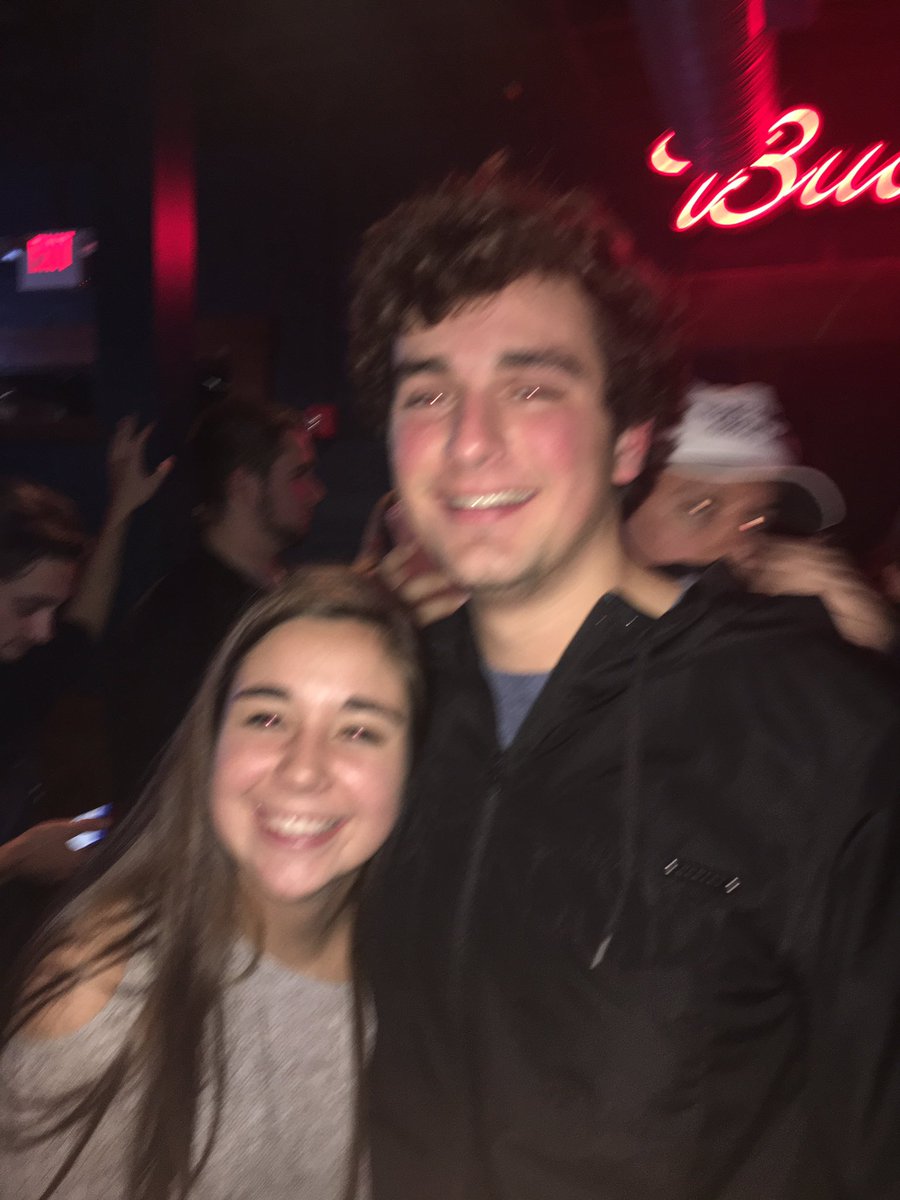 danielkirwan2 tweet picture
