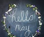 PerrysBridge's tweet image. 