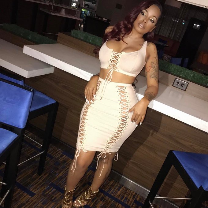 Level up!! #FAME https://t.co/g3WMeRD968<a href="/tag/fame"class="tags">#FAME</a>