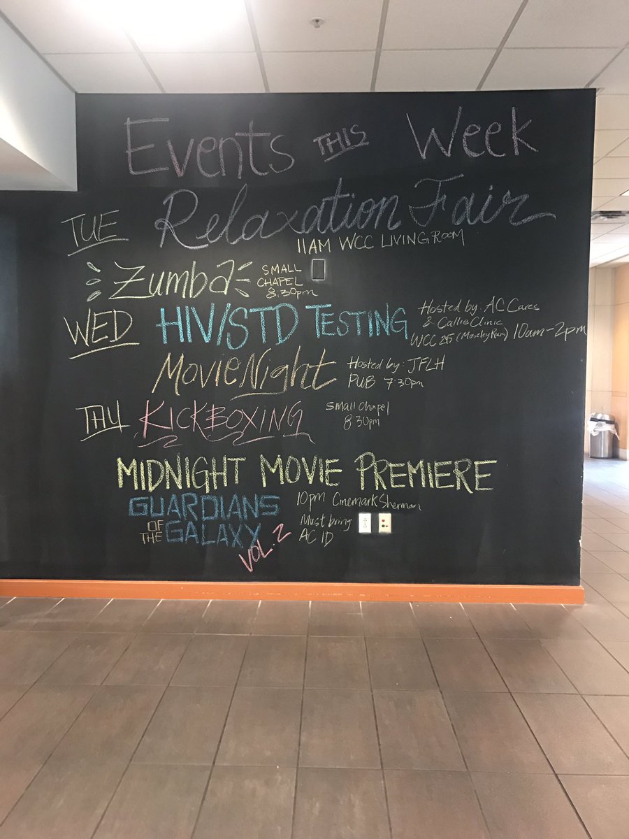 ac_assembly's tweet image. 