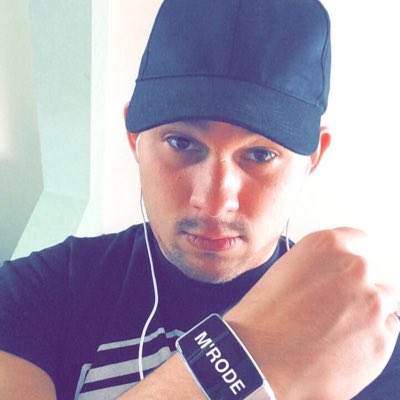 NoanPelcat's tweet photo. #NouvellePhotoDeProfil https://t.co/nuShKOYuh8