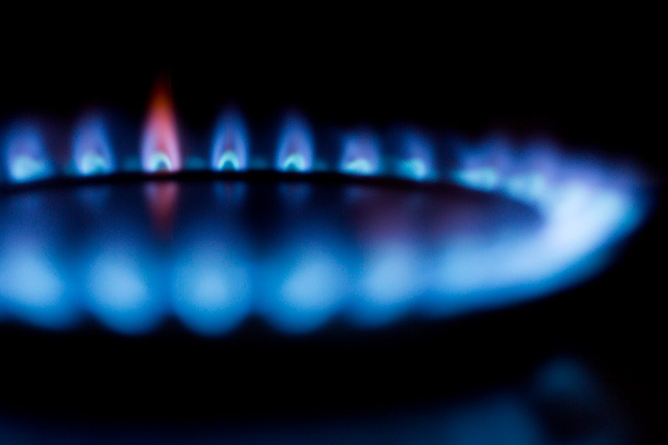 Avoid over paying for your energy bills! Our team will work with you to help with all #energy matters and help bring those #bills down.