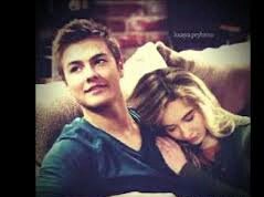 Fell asleep on <a href="/RangerRick101/">Lucas Friar</a>