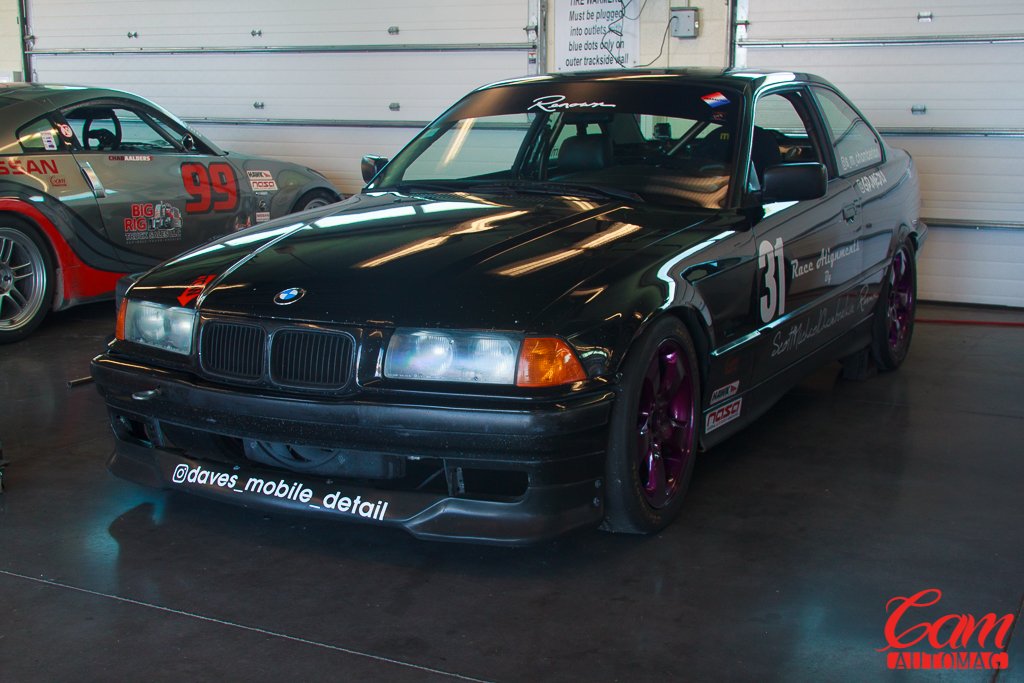 camautomag's tweet photo. The latest episode of #TheDrivingExperience is up! Gavin reviews an E36 325is https://t.co/4ezs5rFhAa #BMW3series #BMW https://t.co/dTKt6ip4QO