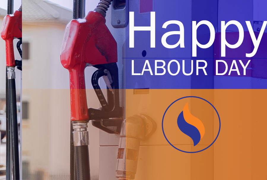 nileenergyltd's tweet photo. Happy #LabourDay #NewMonth #1stMay #GazFuel #FillTheRide #GazFuelStations #NewTravels #Nileenergyltd #Kampala #Uganda https://t.co/ohF8lDhw9w