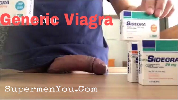buy viagra in india