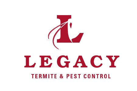BullRunLR's tweet image. Thank you, Legacy Termite &amp;amp; Pest Control, for sponsoring us yet another year and supporting homeless in our community! #bullrunlr