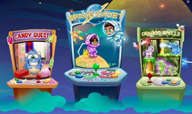 appleinsider's tweet image. .@gotynker teaches #Swift to grade-schoolers for #Apple&apos;s #EveryoneCanCode program appleinsider.com/articles/17/05…