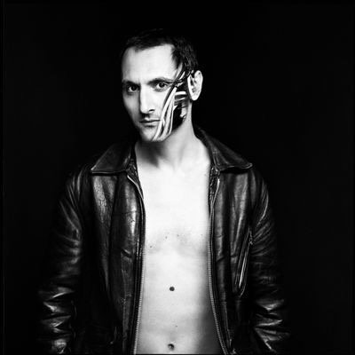 ElQRieAlUltimo's tweet photo. Escuchando Mirwais - Naive Song en Electric Lady. Descarga la App en https://t.co/eReXjwWiI0 https://t.co/T4QtAbN1fu