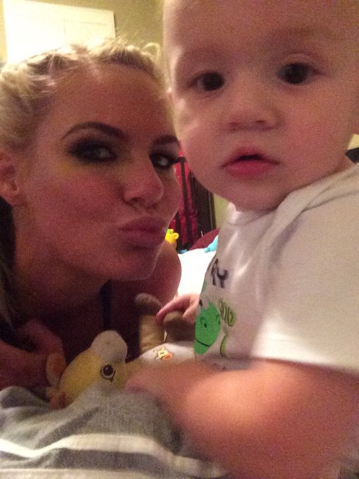 Happy Birthday Noah https://t.co/wO1IsdNk4n<a href="/tag/love"class="tags"><span>#love</span></a><a href="/tag/marizzlefact"class="tags"><span>#marizzlefact</span></a>