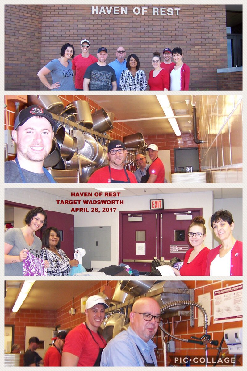 2119 Gives Back
#communitylove
@AmandaLAmes <a href="/Jharp019target/">Jacob harper</a> <a href="/jenny4peacock/">Jennifer</a> <a href="/Crawdaddy247/">Dustin Crawhorn</a>