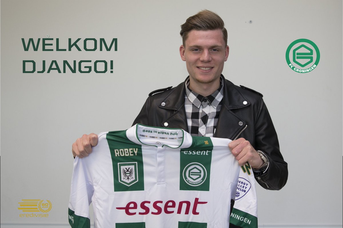 fcgroningen's tweet image. 📝 | TRANSFERNIEUWS!
Django Warmerdam speelt vanaf volgend seizoen voor FC Groningen. bit.ly/2oPMDaR