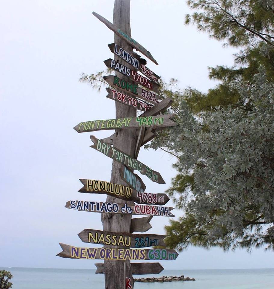 cassyjul's tweet image. #Travel and change of place impart new vigor to the mind adventureshub.com #travelblog #travelling #outdoorfun #nationalparks #Camping