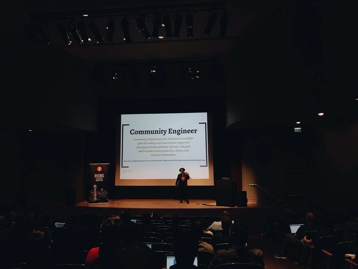 Immensely enjoyed attending <a href="/PeersConf/">Peers Conference</a> and being on a panel <a href="/SquaresConf/">Squares Conference</a>! You can be two places at once when you're a two-woman team. 💅🏼