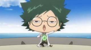 makia V Twitter ヴェルデ生誕祭17 家庭教師ヒットマンreborn リボーン リボクラさんと繋がりたい Rtした人全員フォローする おめでとう makia V Twitter ヴェルデ生誕祭17 家庭教師ヒットマンreborn リボーン リボクラさんと繋がりたい Rtした人全員フォローする おめでとう