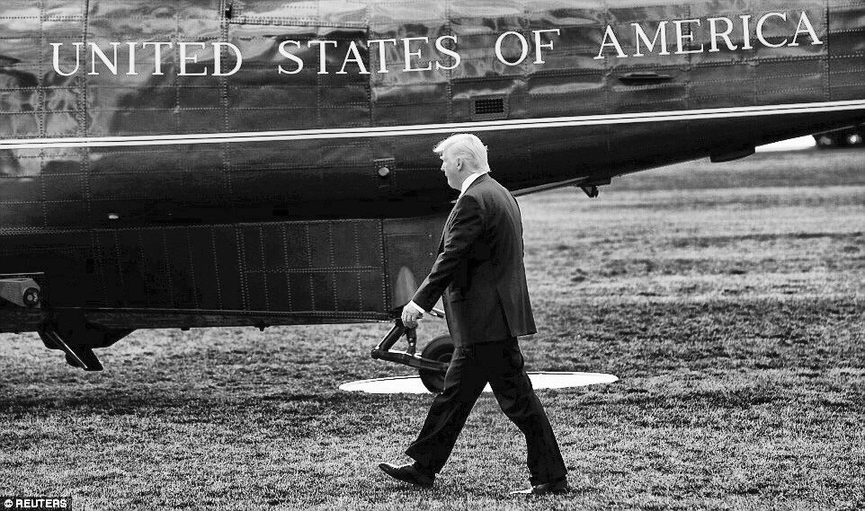 101 Days confessionsofanidiot.com/2017/05/01/101…