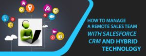 solution4tablet's tweet image. How to Manage Remote Sales Teams with Salesforce CRM and Hybrid Devices
cetrixtablets.com/manage-remote-… #cetrix4salesforce #Stanford #Yale