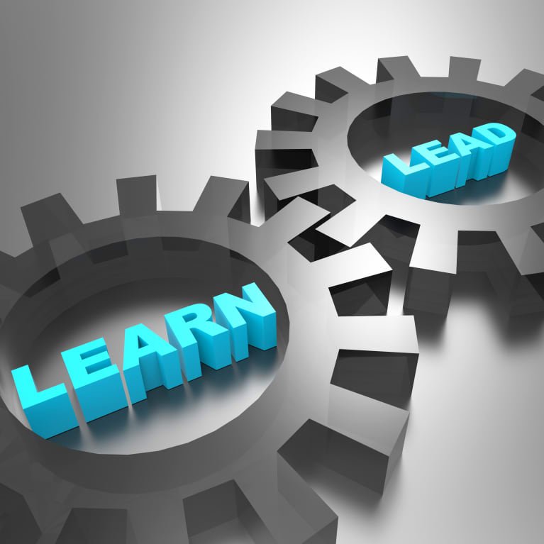 See why HR competencies matter in May’s special issue of HR Magazine ow.ly/q0Ct30bca8B #HR <a href="/SHRM/">SHRM</a>