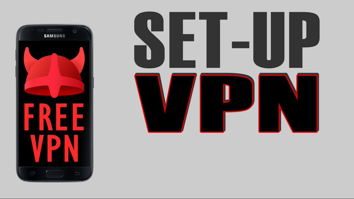 singh__rajvir's tweet image. Setup VPN on Android Devices - youtu.be/yMEa6MvQ02c
#AndroidDev #Opera #Androidtipsandtricks
