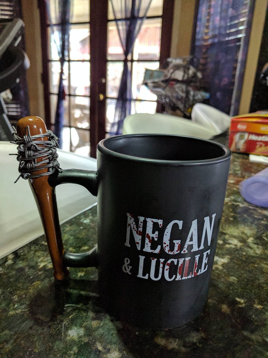 WhyCorl's tweet image. #HojeEuSoQuero ganhar isso. É pedir muito?