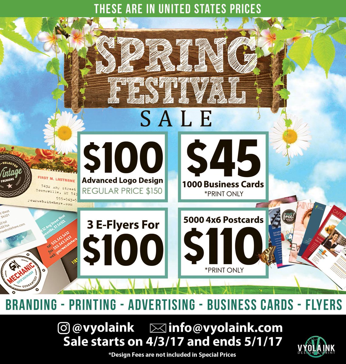 ahijah records ahijahrecords twitter printing flyers vcu