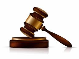 Adkins_Firm's tweet photo. Alabama court responds to news story on ID theft threat from Alabama public records.
https://t.co/gztQdJzdOA #privacy #ItsYourCreditReport https://t.co/ww5Rm4E167