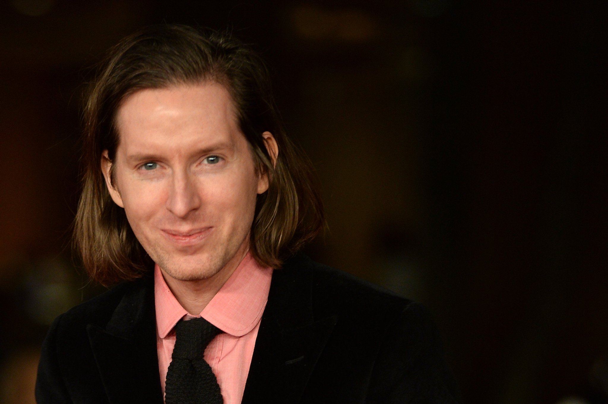 Happy birthday Wes Anderson! Here is a complete ranking of his filmography  