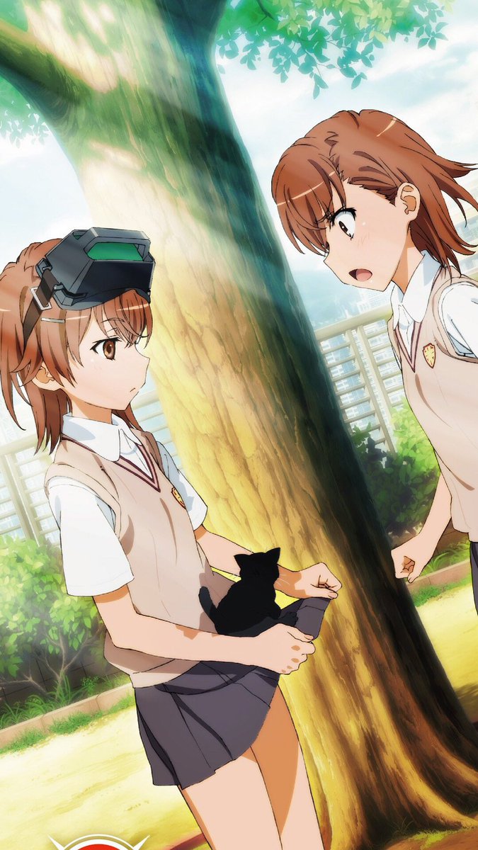 美琴ちゃん好きな人rt Cerca Al Twitter 美琴ちゃん好きな人rt Cerca Al Twitter