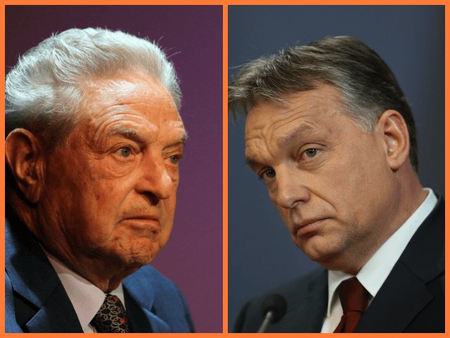 George Soros ‘Has Ruined the Lives of Millions of Europeans’ Says Hungarian Prime... ln.is/JPrZy by #Enkurss via <a href="/c0nvey/">Convey</a>