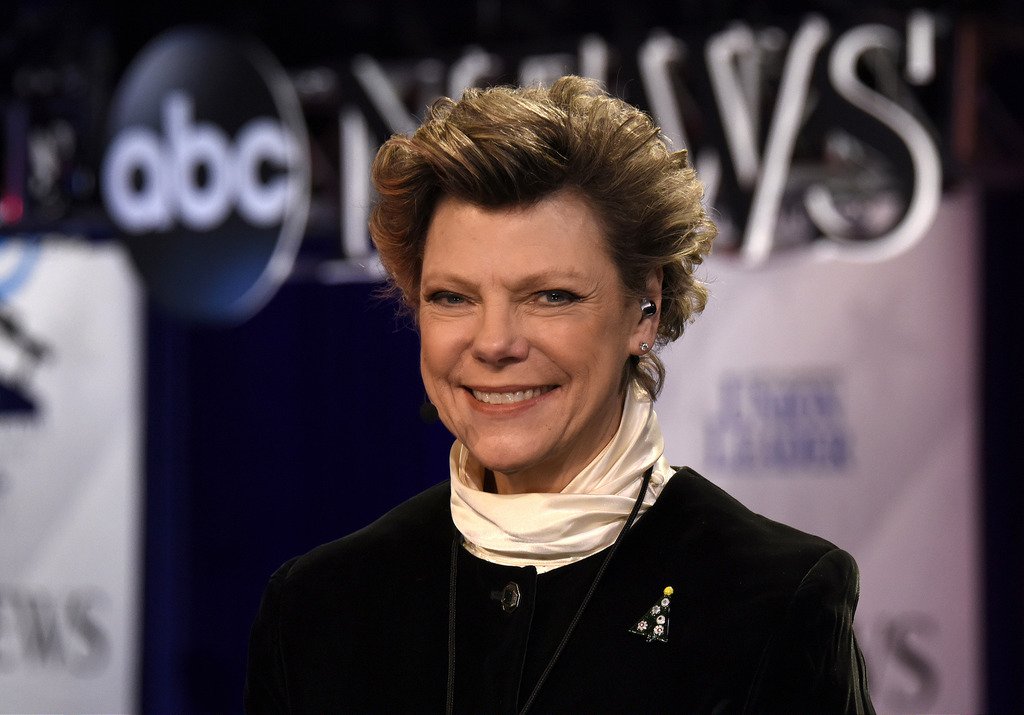 Berkshire OLLI (@berkshireolli) on Twitter photo We're thrilled to present <a href="/CokieRoberts/">Cokie Roberts</a> at <a href="/TheMahaiwe/">Mahaiwe Performing Arts Center</a> May 24th. Tickets are free but must be reserved in advance. mahaiwe.org/OLLICokieRober… We're thrilled to present <a href="/CokieRoberts/">Cokie Roberts</a> at <a href="/TheMahaiwe/">Mahaiwe Performing Arts Center</a> May 24th. Tickets are free but must be reserved in advance. mahaiwe.org/OLLICokieRober…