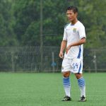 Henhen Akui Penampilannya Masih Inkonsisten dlvr.it/P2FrLm