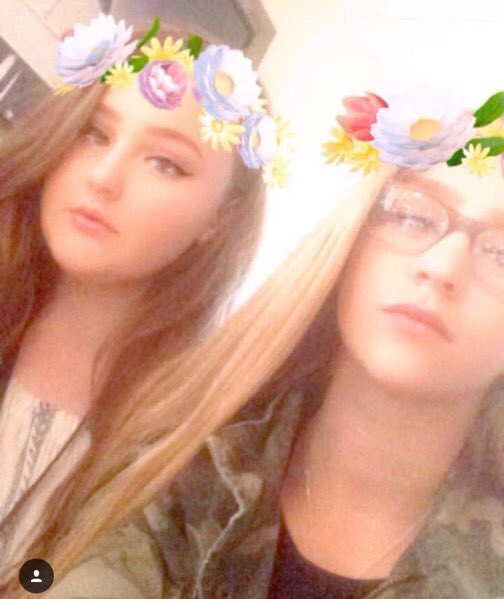 FSPAhotties's tweet photo. A couple more hotties❤️❤️ https://t.co/kT9ialLt5x