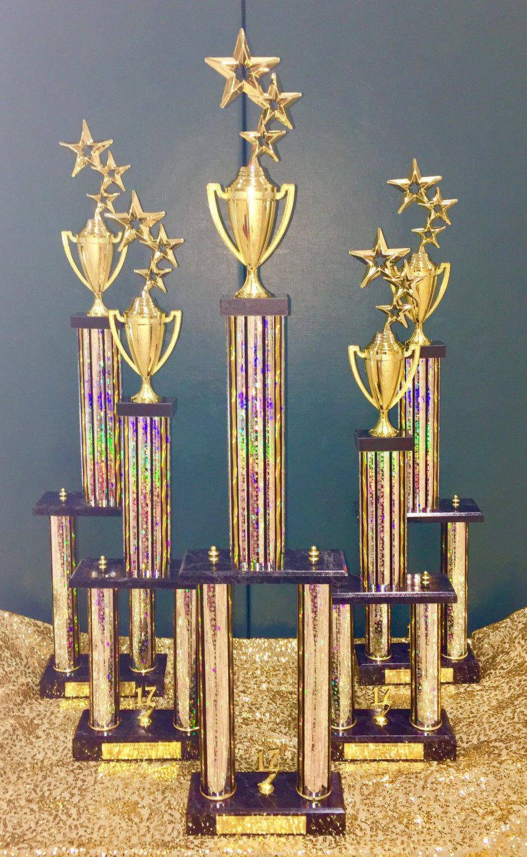 FarmwellPE's tweet image. 4 more days until the @LCPSFarmwell Variety Show!
Get tickets Wed-Fri at morning locations!