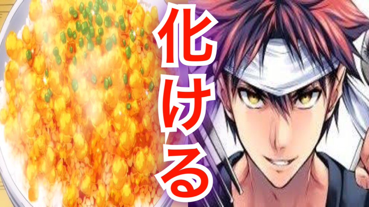 ただの銀魂好き J9dunx8jwet2fag Twitter