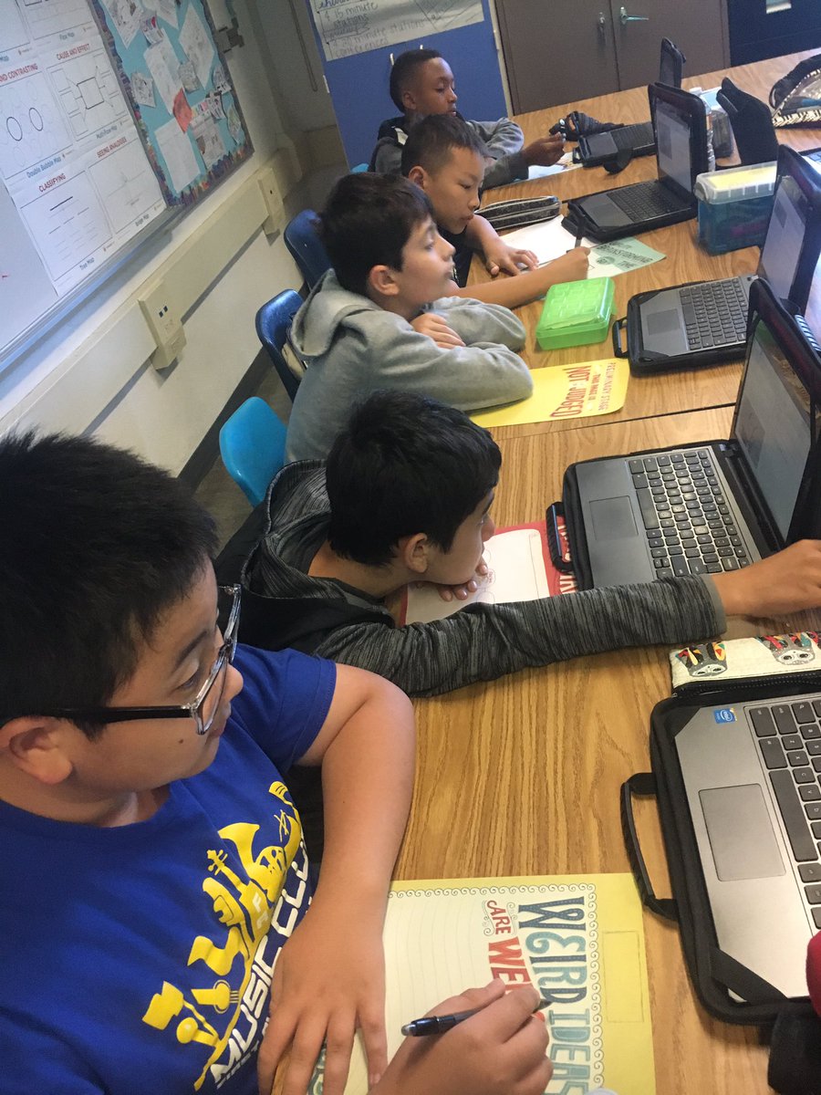 TooCool4MS's tweet image. Brainstorming main ideas and details to practice for #performancetasks ✏️ @FirstAveMS #testprep #sixthgrade