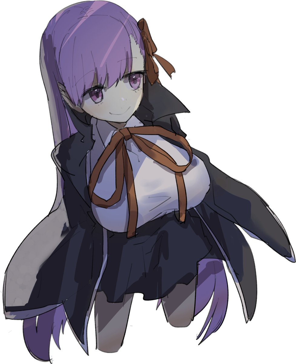 ｆｇｏ Fate Extraｃｃｃコラボｒｔ記録 3ページ目 Togetter