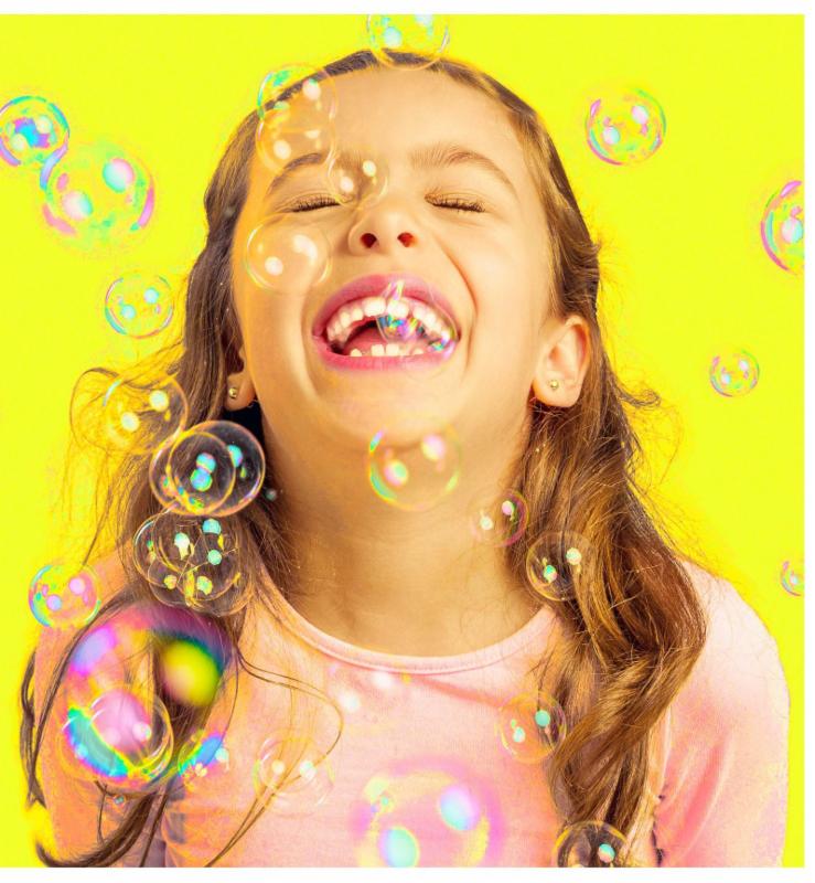 ganaliyah's tweet photo. THIS WEEKEND: Celebrate Spring with Temple Tots and Gan Aliyah Preschool. Register today! https://t.co/AbrcUy4Er4 https://t.co/gNcf8cfpmH