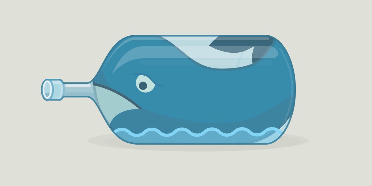 DocInfoSci's tweet image. “Run git pull and pray” sucks; just ask the Nylas folk, who share their #Python #distribution tricks here: bit.ly/2qnBdIP