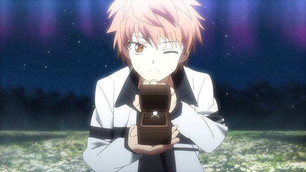 5月2日は天王寺瑚太郎の誕生日