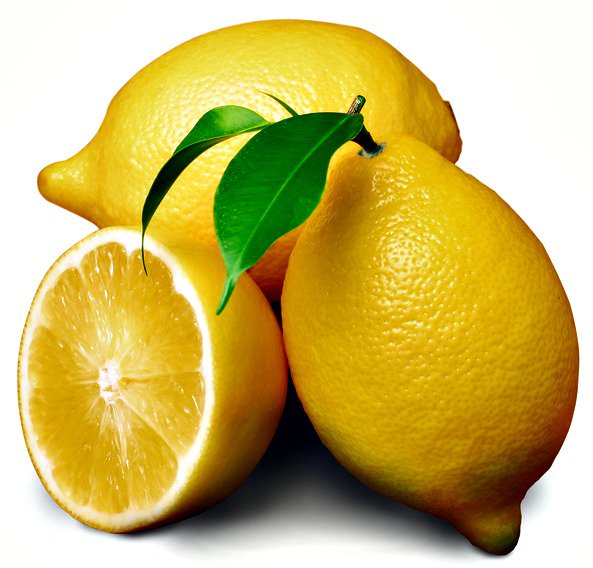 skinny_sweets_d's tweet image. Uses For Lemons You Won&apos;t Believe! skinnysweetsdaily.com/uses-for-lemon… #lemon #lemons #lemonhacks #lemontips #usesforlemons