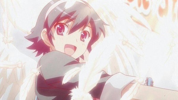 高原歩美生誕祭のtwitterイラスト検索結果 高原歩美生誕祭のtwitterイラスト検索結果